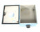 HOFFMAN ENCLOSURES L-HC252015 ENCLOSURE TYPE 4,12, 250X200X150