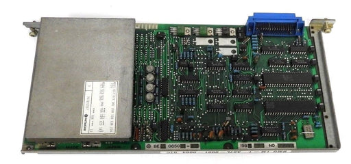 HITACHI BMU1M-1-A87L-0001-0084-07C PC MEMORY BOARD BEL-0850-03