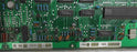 HITACHI BMU1M-1-A87L-0001-0084-07C PC MEMORY BOARD BEL-0850-03