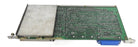 HITACHI BMU1M-1-A87L-0001-0084-07C PC MEMORY BOARD BEL-0850-03