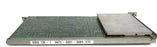 HITACHI BMU1M-1-A87L-0001-0084-07C PC MEMORY BOARD BEL-0850-03