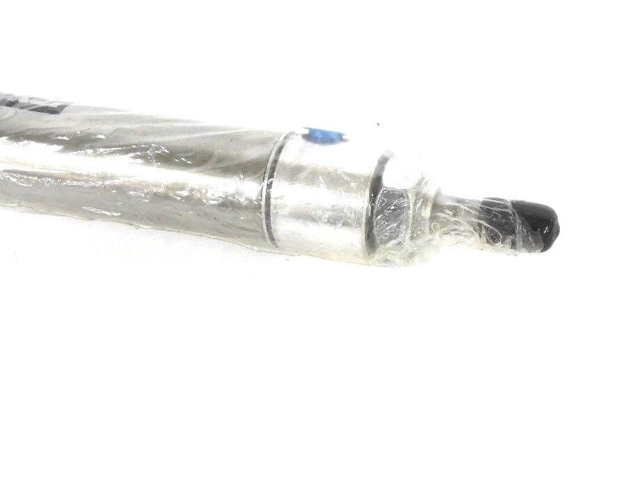 NEW PARKER WD427097 A CYLINDER 01.25 KDXSR 6.000, PMAX = 250 PSI (17 BAR)