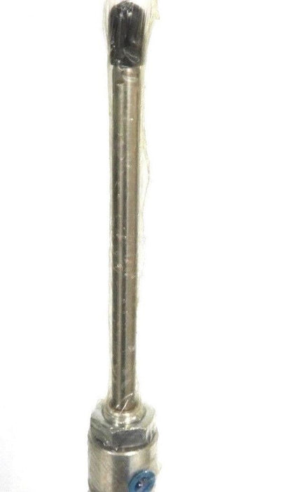 NEW PARKER WD427097 A CYLINDER 01.25 KDXSR 6.000, PMAX = 250 PSI (17 BAR)