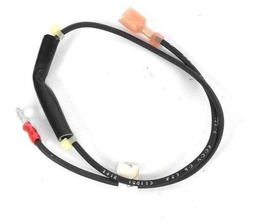 NEW RELIANCE ELECTRIC 705330-70Y FUSIBLE RESISTOR