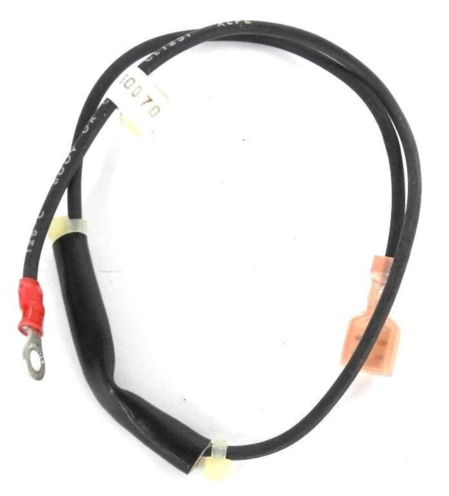 NEW RELIANCE ELECTRIC 705330-70Y FUSIBLE RESISTOR