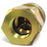 NEW HANSEN COUPLING SERIES S20-HKC QUICK CONNECT COUPLING 2-3/8" NPT, S20HKC