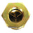 NEW HANSEN COUPLING SERIES S20-HKC QUICK CONNECT COUPLING 2-3/8" NPT, S20HKC