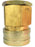 NEW HANSEN COUPLING SERIES S20-HKC QUICK CONNECT COUPLING 2-3/8" NPT, S20HKC