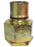 NEW HANSEN S20 SERIES COUPLING 20HK