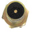NEW HANSEN S20 SERIES COUPLING 20HK