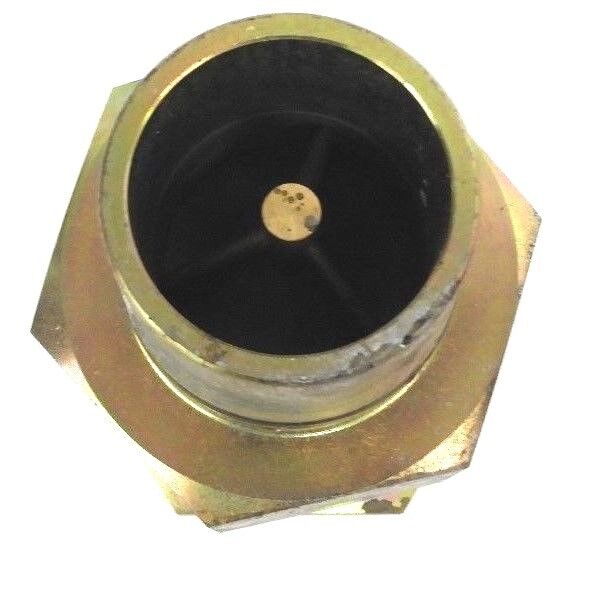 NEW HANSEN S20 SERIES COUPLING 20HK
