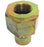NEW HANSEN S20 SERIES COUPLING 20HK