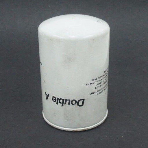 NIB DOUBLE A 737813 HYDRAULIC FILTER ELEMENT GS9