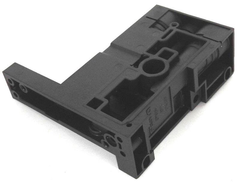 NIB FESTO CPA10-EPR END BLOCK RIGHT HAND FOR VALVE MANIFOLD