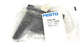 NIB FESTO CPA10-EPR END BLOCK RIGHT HAND FOR VALVE MANIFOLD