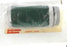NIB SCHRADER BELLOWS 045398006 COALESCING FILTER ELEMENT KIT