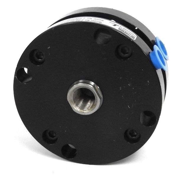 NEW PARKER 02.00 4FLP 9 0.350 CYLINDER 02.004FLP90.350