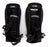 LOT OF 2 NEW AGORA MX2A403CASE SOFT CASES FOR HONEYWELL LXE MX2, SHOULDER STRAPS