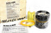 NIB KALLER TU/TC 1500 REPAIR KIT FOR GAS SPRING