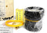 NIB KALLER TU/TC 1500 REPAIR KIT FOR GAS SPRING