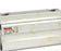 BOSCH REXROTH 0-822-010-837 PNEUMATIC CYLINDER 0822010837