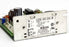 LAMBDA LVS-42-24-B POWER SUPPLY MODULE LVS4224B