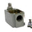 SQUARE D 9007-B51C SER.A LIMIT SWITCH 9007B51C