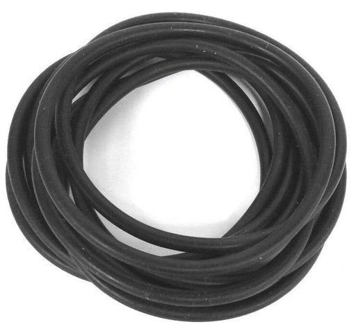 LOT OF 10 NEW 0672-0507 O-RINGS 010697 AAMGS