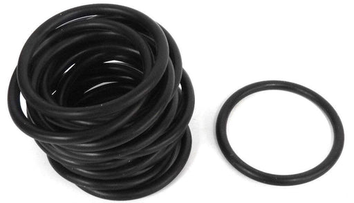 LOT OF 19 NEW ASI ACUSEAL PG-EM-58 METRIC SEAL PG-EM-S8