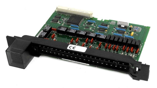 GE FANUC IC697MDL940E OUTPUT MODULE