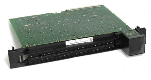 GE FANUC IC697MDL940E OUTPUT MODULE