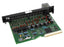 GE FANUC IC697MDL940E OUTPUT MODULE