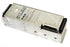 HMW INC. RMA-7145 MPC 2 DC TO DC CONVERTER RMA7145