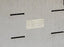 HMW INC. RMA-7145 MPC 2 DC TO DC CONVERTER RMA7145