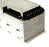 HMW INC. RMA-7145 MPC 2 DC TO DC CONVERTER RMA7145