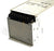 HMW INC. RMA-7145 MPC 2 DC TO DC CONVERTER RMA7145