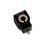 PARKER 7D100C2-14-1SHF7 SOLENOID VALVE COIL 24VDC 10W, 7121KBN2NV00