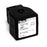 PARKER 7D100C2-14-1SHF7 SOLENOID VALVE COIL 24VDC 10W, 7121KBN2NV00