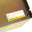 FANUC A05B-2308-C370/01A ISB POWER SUPPLY UNIT A05B2308C370/01A