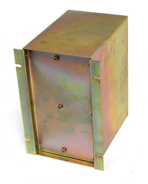 FANUC A05B-2308-C370/01A ISB POWER SUPPLY UNIT A05B2308C370/01A