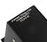 NEW PARKER STEPPER TRANSLATOR 369763-01F POWER SUPPLY 473.31C-02, 36976301F