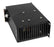 NEW PARKER STEPPER TRANSLATOR 369763-01F POWER SUPPLY 473.31C-02, 36976301F