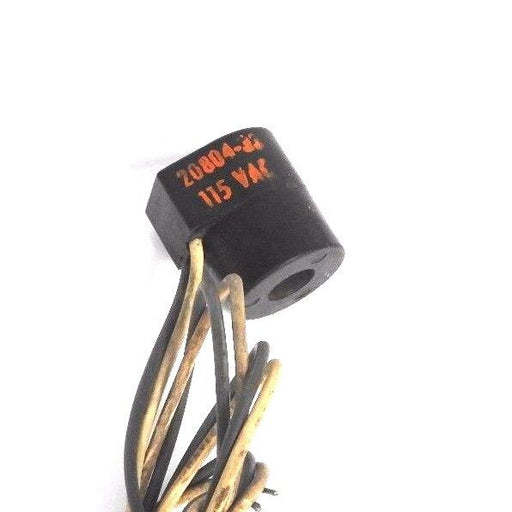 INGERSOLL RAND ARO 20804-33 VALVE COIL 115VAC, 2080433