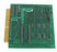 PRECISE TECH & ELEC 02132-01 CIRCUIT BOARD 0213201