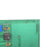 PRECISE TECH & ELEC 02132-01 CIRCUIT BOARD 0213201