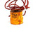 PARKER SKINNER V5-631-F36 VALVE COIL