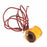 PARKER SKINNER V5-631-F36 VALVE COIL