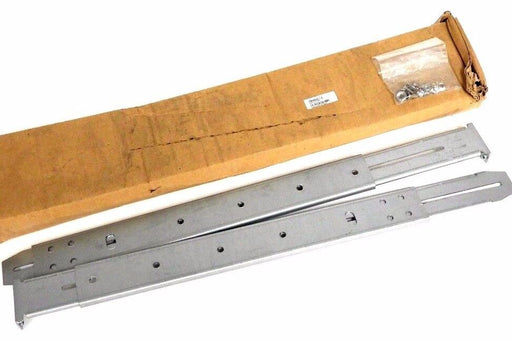 NEW JY-870-7531 RACK RAIL KIT REV-1