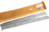 NEW JY-870-7531 RACK RAIL KIT REV-1