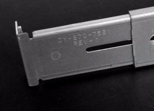 NEW JY-870-7531 RACK RAIL KIT REV-1